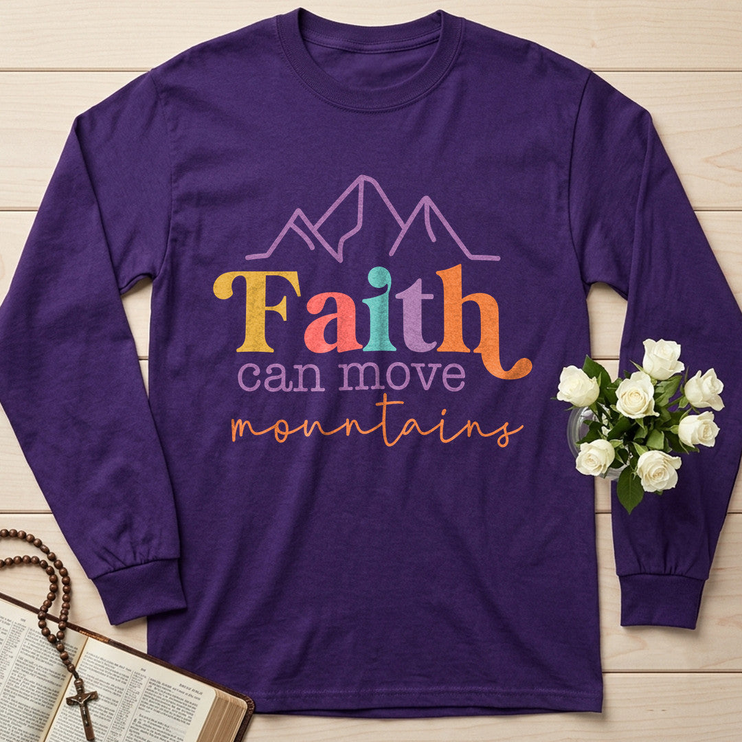 Faith Can Move Mountains 05