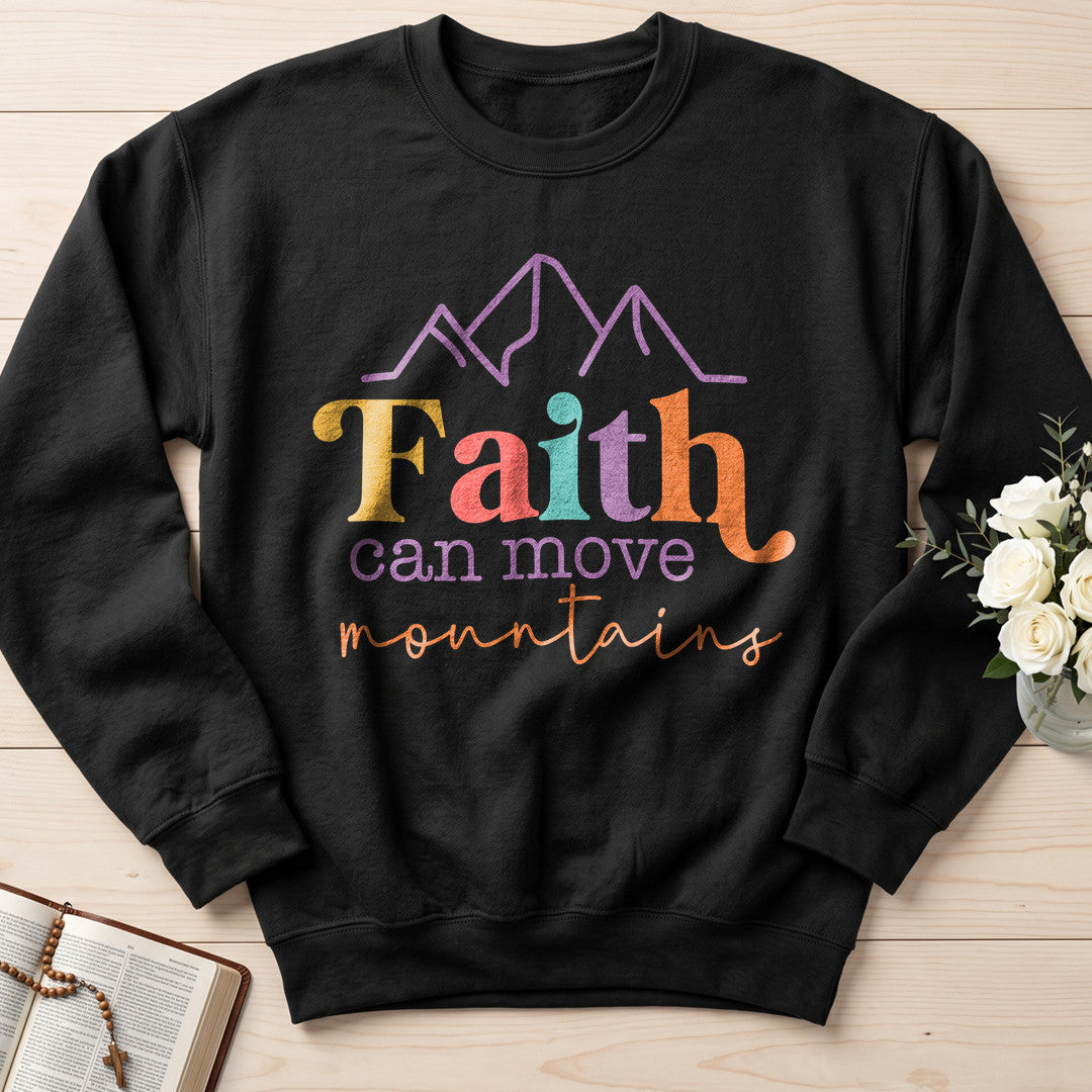 Faith Can Move Mountains 05