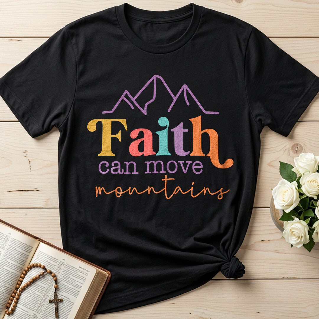 Faith Can Move Mountains 05