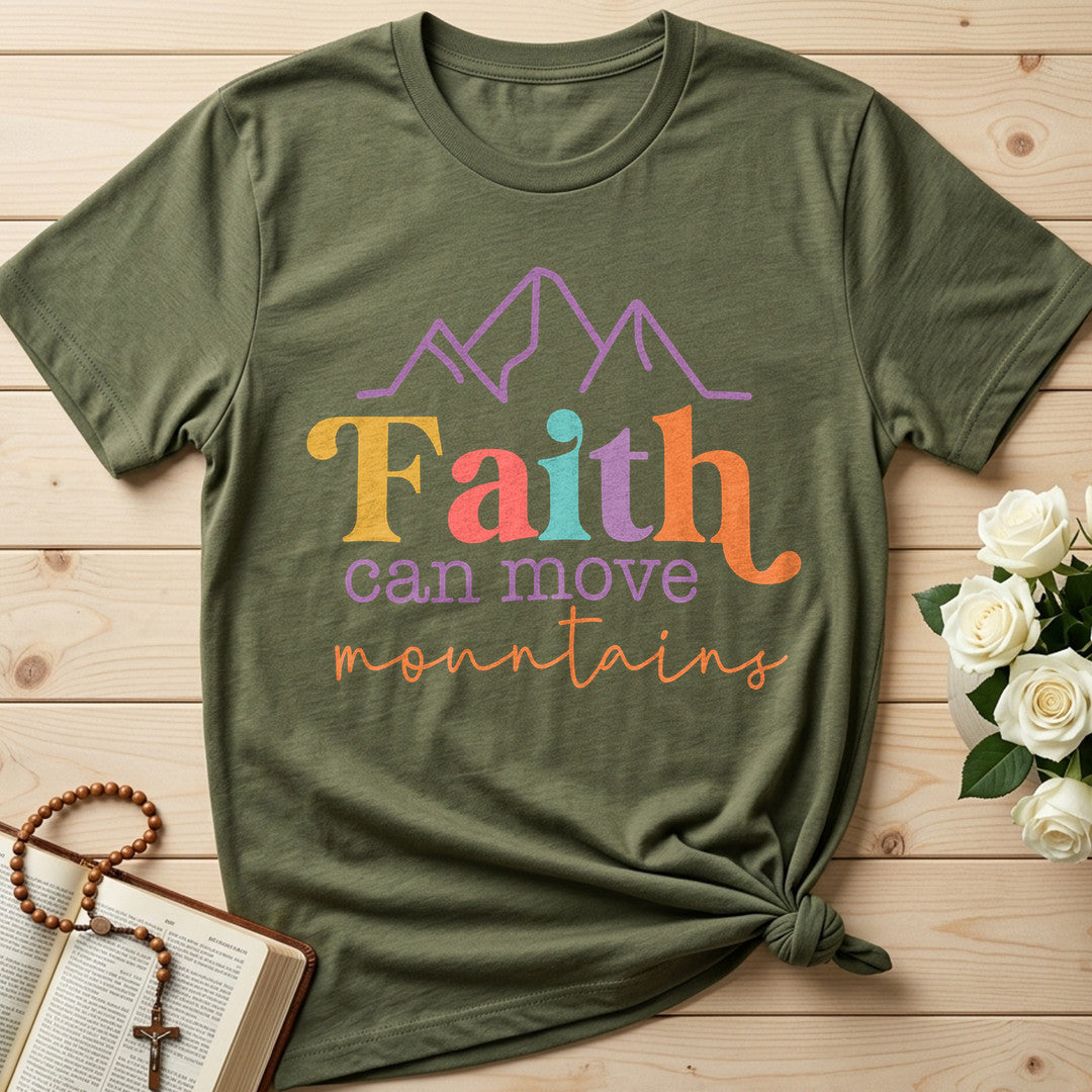 Faith Can Move Mountains 05