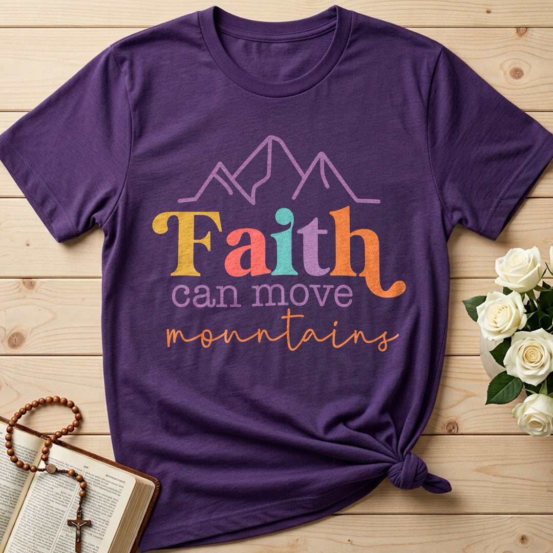 Faith Can Move Mountains 05