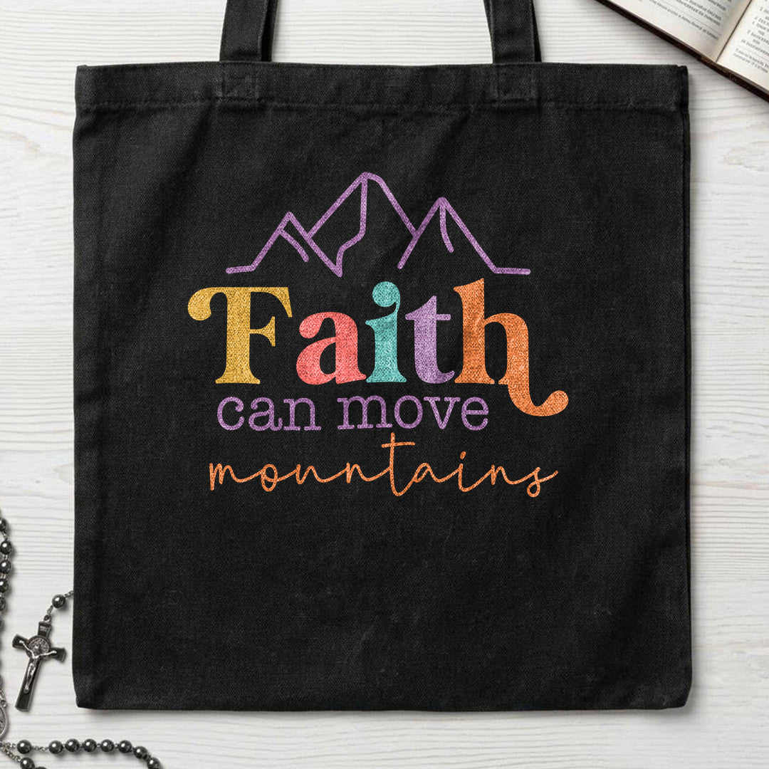 Faith Can Move Mountains 05