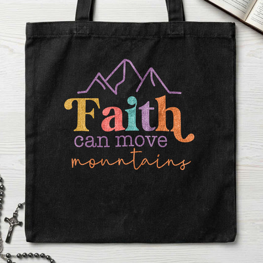 Faith Can Move Mountains 05