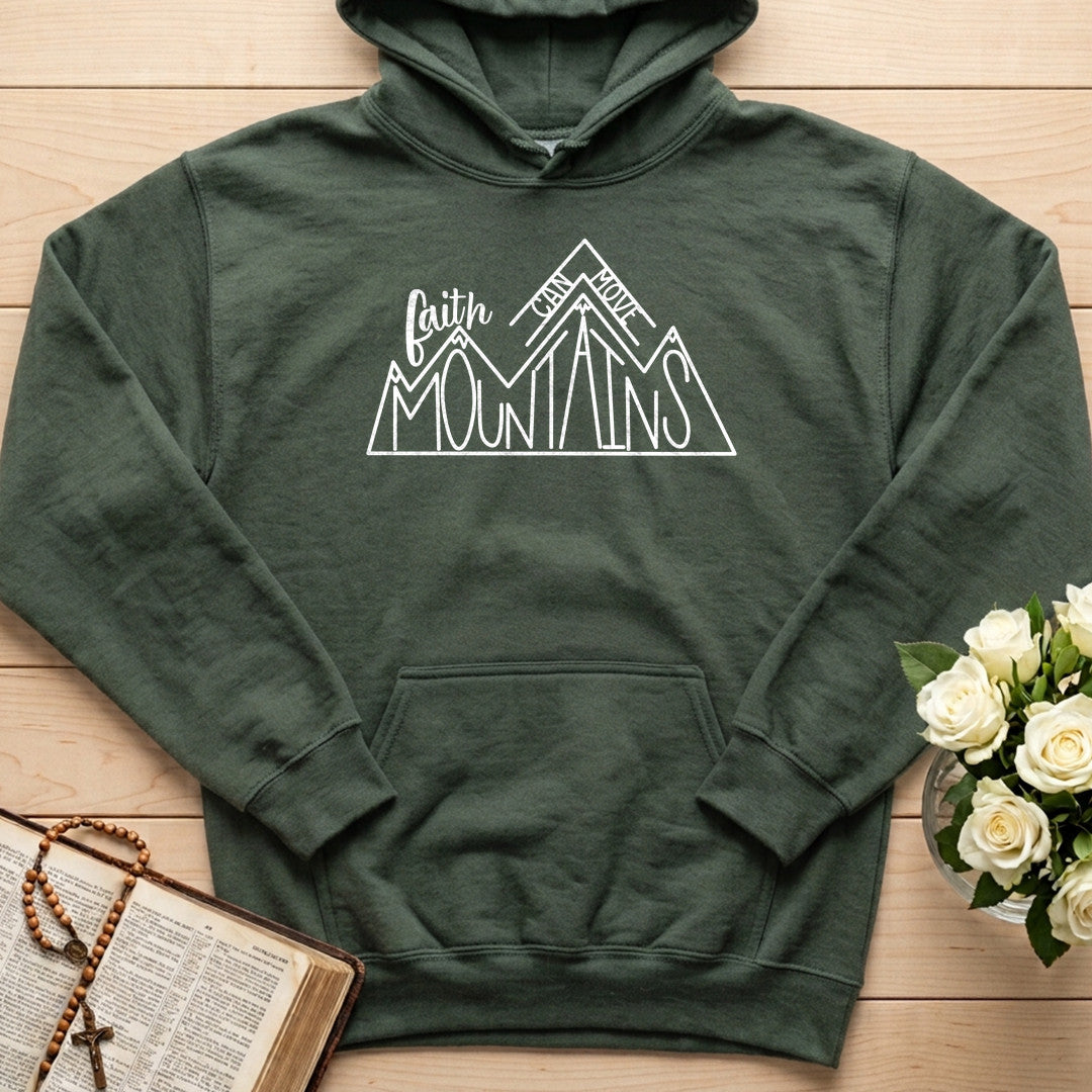 Faith Can Move Mountains 06