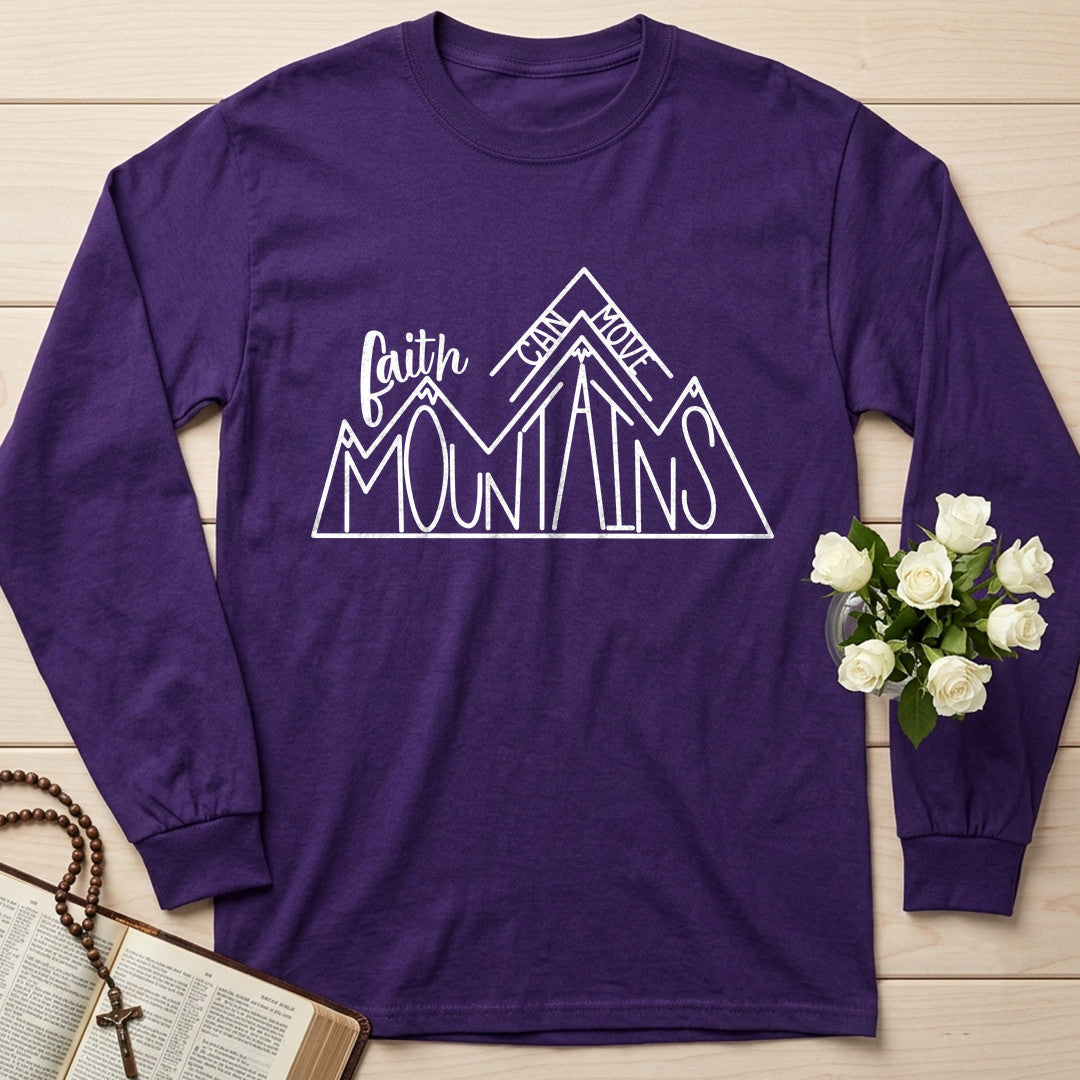 Faith Can Move Mountains 06