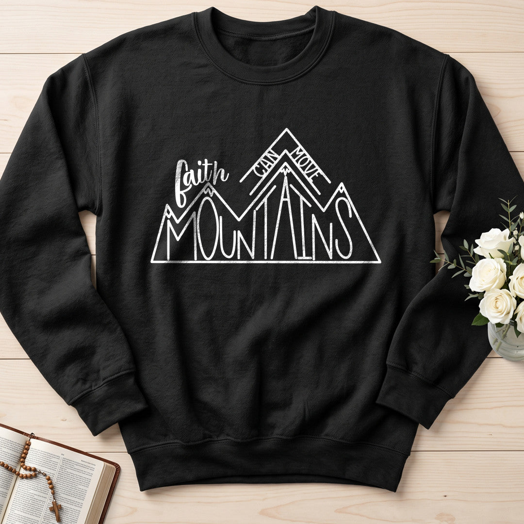 Faith Can Move Mountains 06
