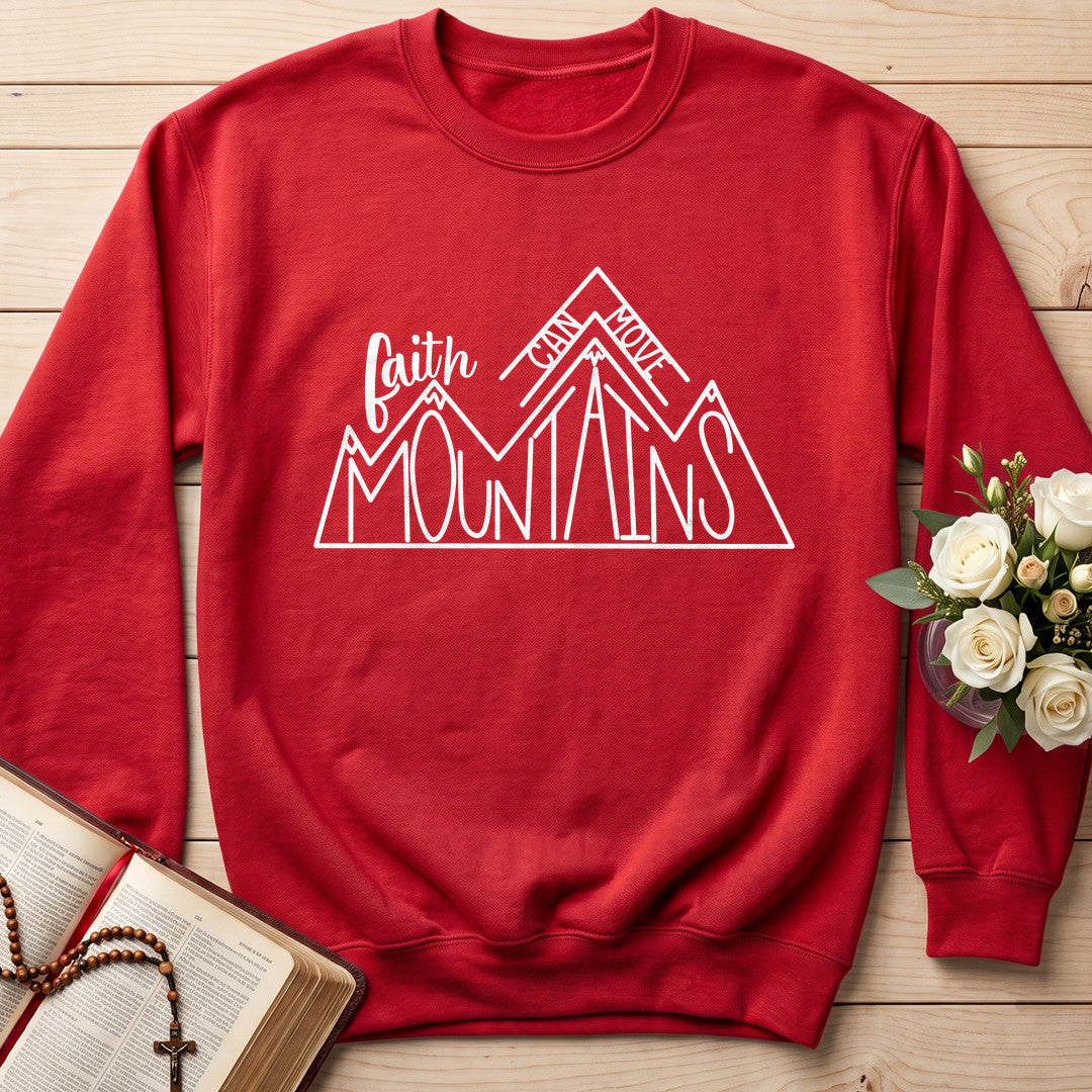 Faith Can Move Mountains 06