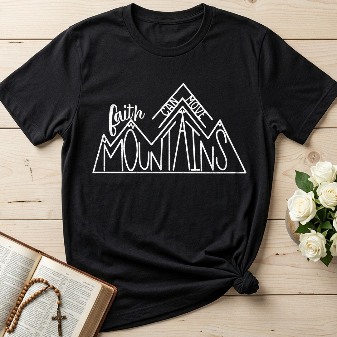 Faith Can Move Mountains 06