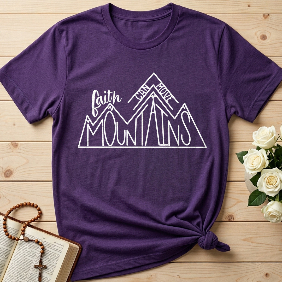 Faith Can Move Mountains 06