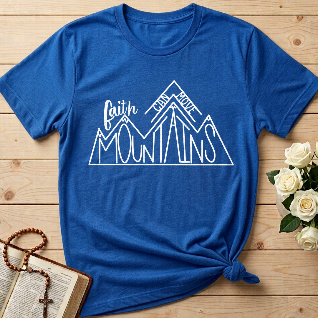 Faith Can Move Mountains 06