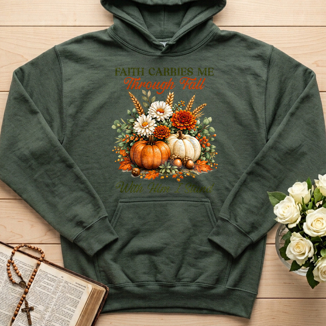 Faith Carries Me Through Fall With Him I Stand 01