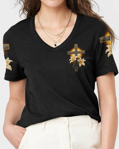 The Strength To Keep Going T-Shirt