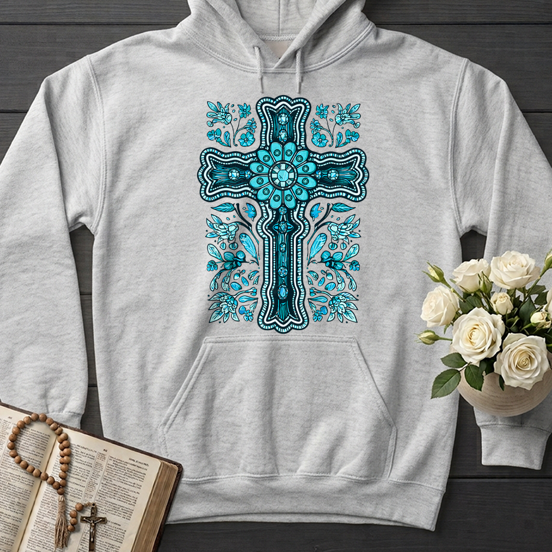 Faith Cross 03