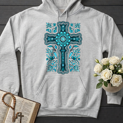 Faith Cross 03