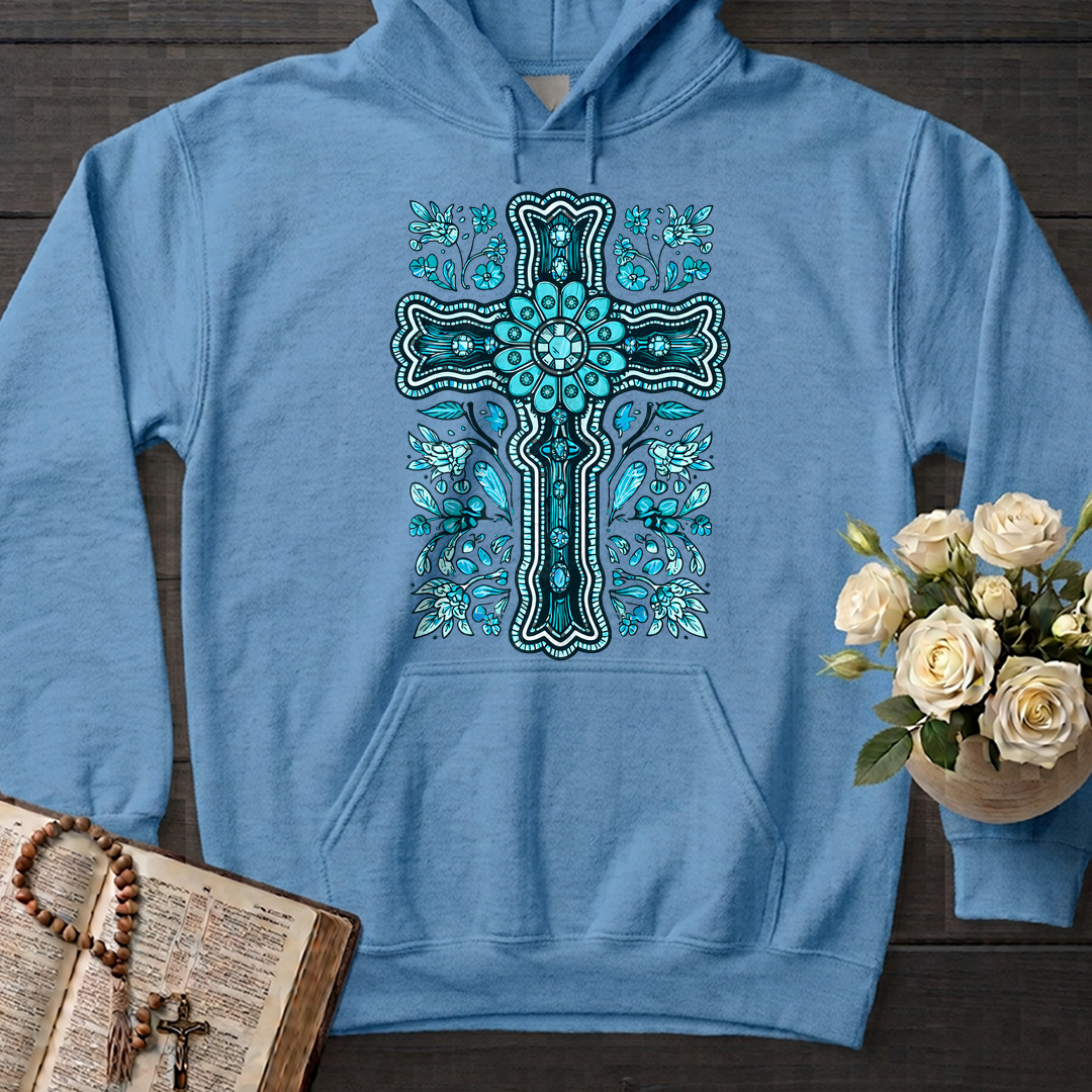 Faith Cross 03