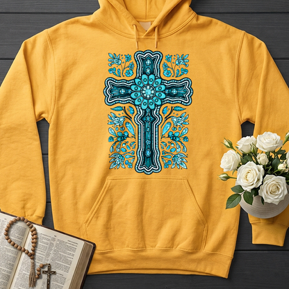 Faith Cross 03