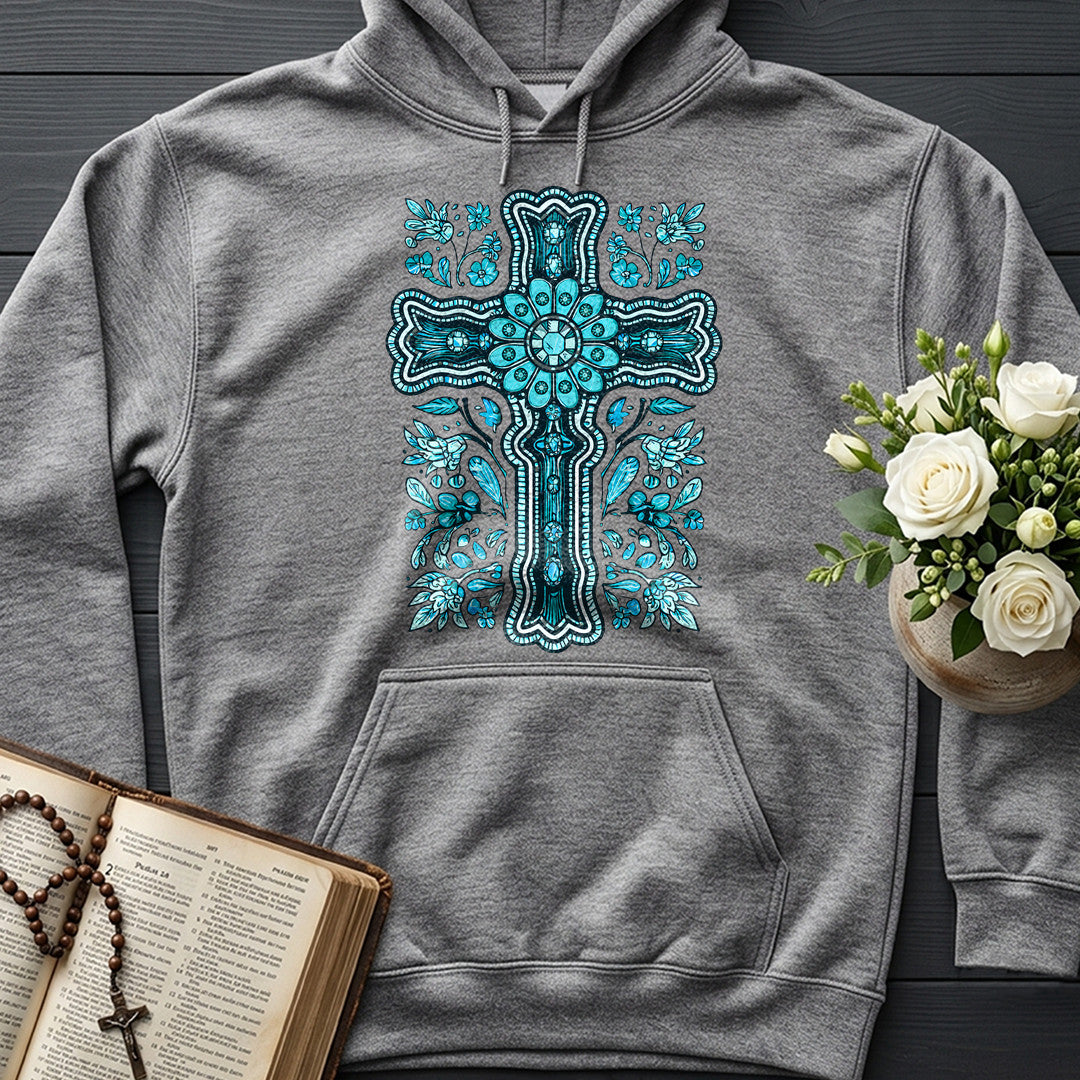 Faith Cross 03