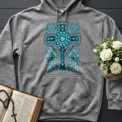 Faith Cross 03