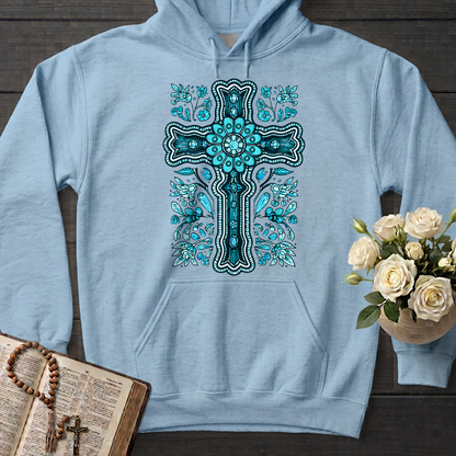 Faith Cross 03
