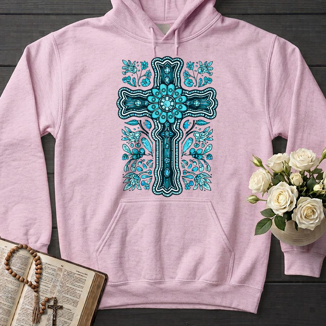 Faith Cross 03