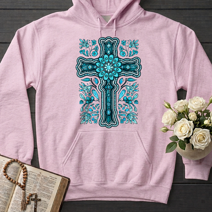Faith Cross 03
