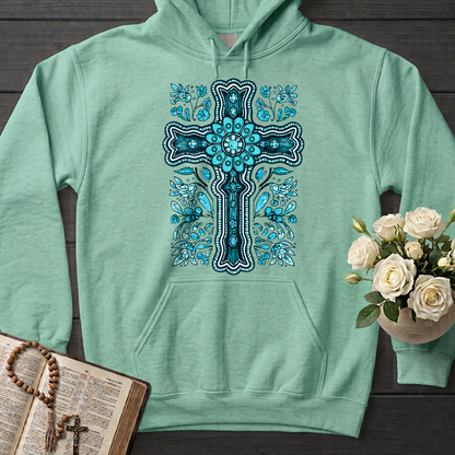 Faith Cross 03