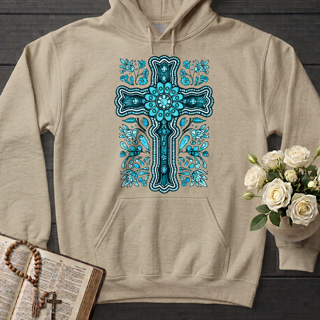 Faith Cross 03