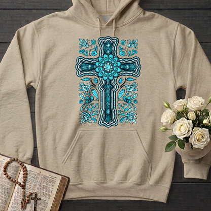 Faith Cross 03