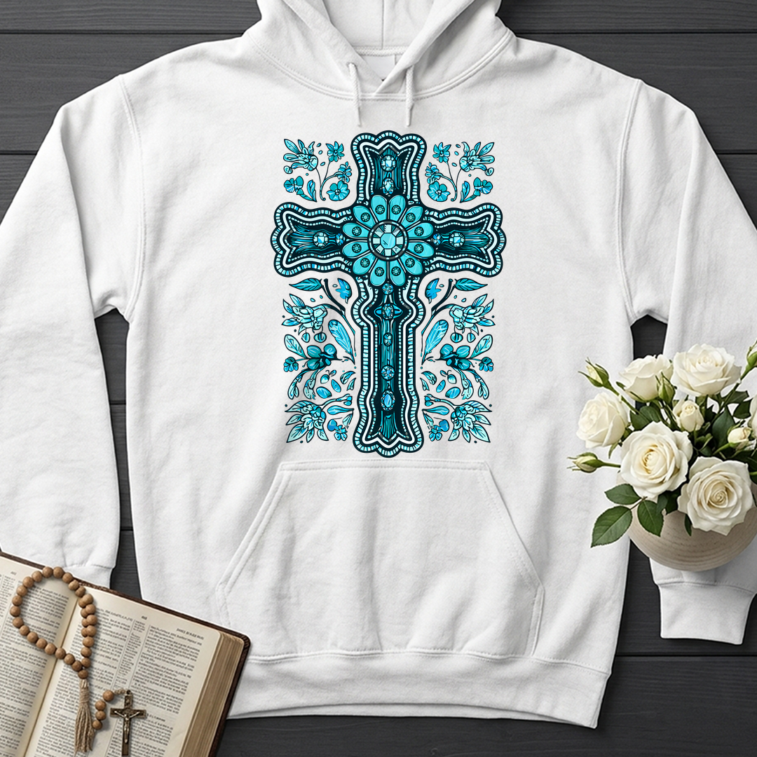 Faith Cross 03
