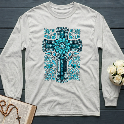 Faith Cross 03