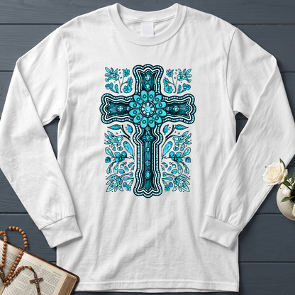 Faith Cross 03
