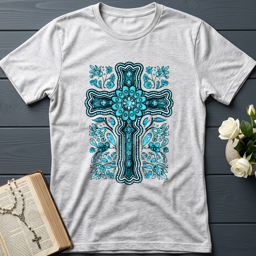 Faith Cross 03