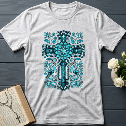 Faith Cross 03