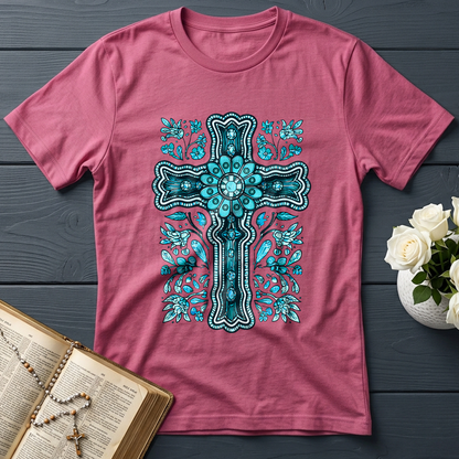 Faith Cross 03