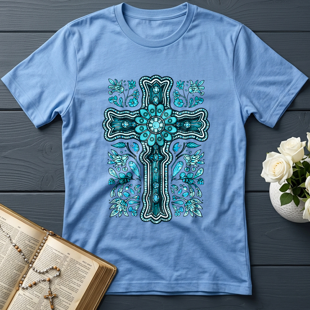 Faith Cross 03