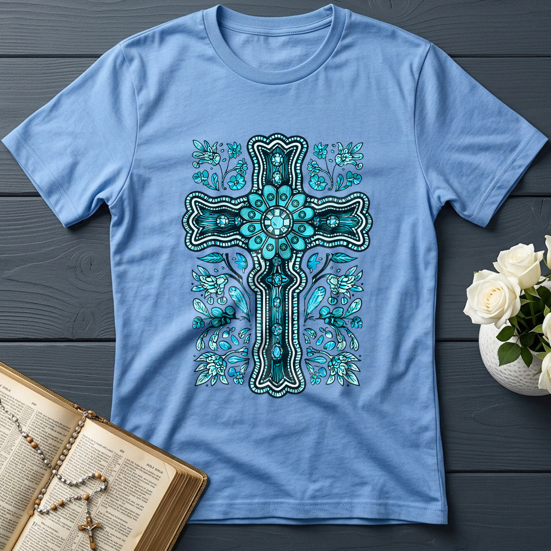 Faith Cross 03