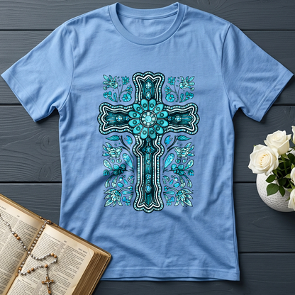 Faith Cross 03