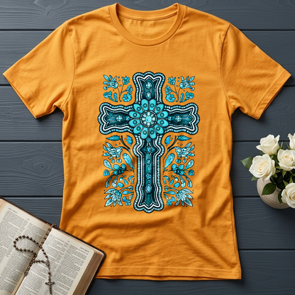 Faith Cross 03