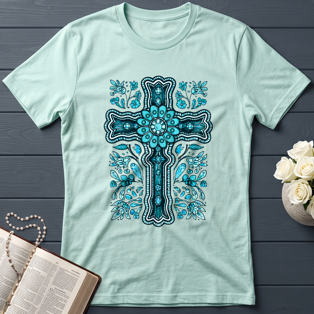 Faith Cross 03