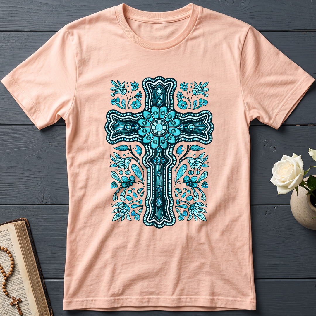 Faith Cross 03