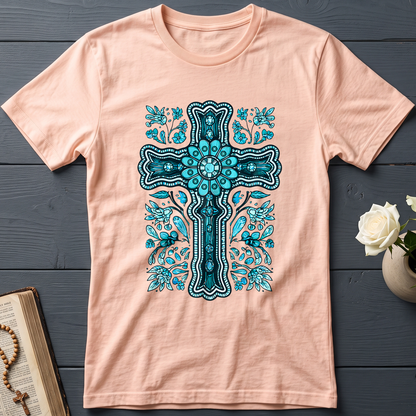 Faith Cross 03