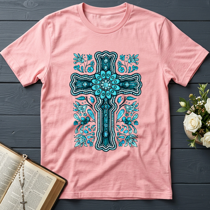 Faith Cross 03