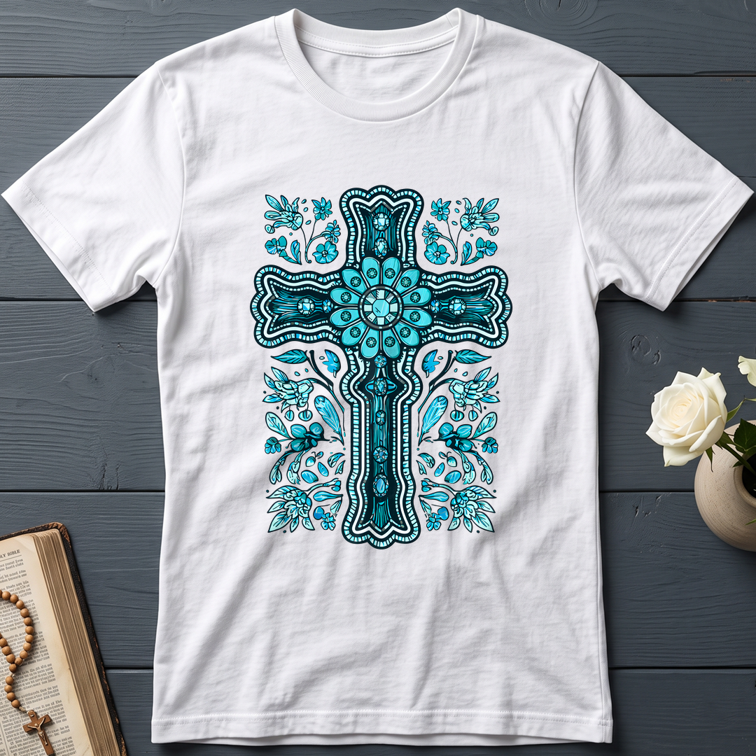 Faith Cross 03