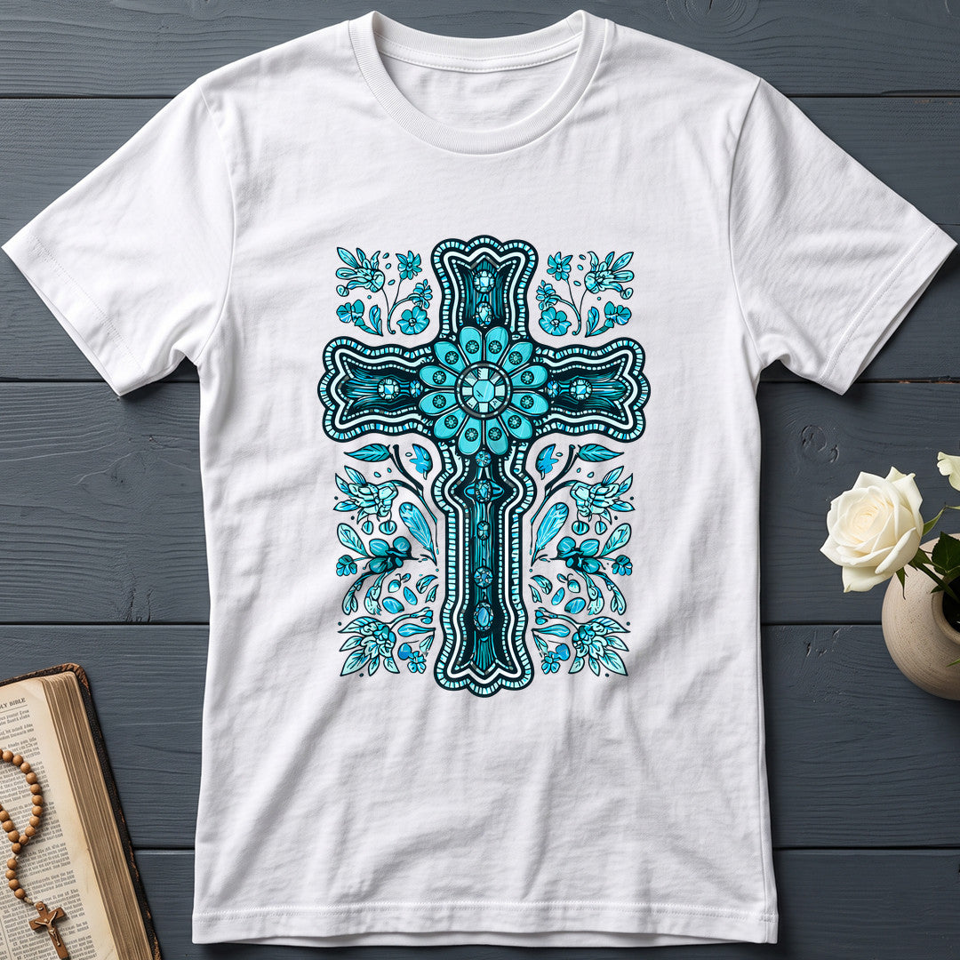 Faith Cross 03