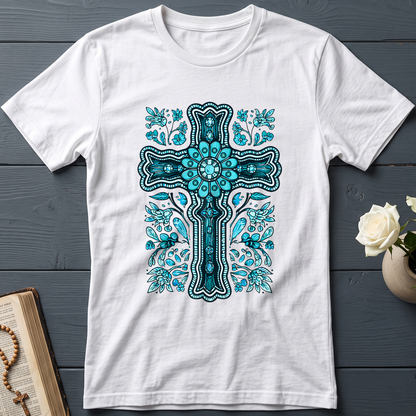 Faith Cross 03