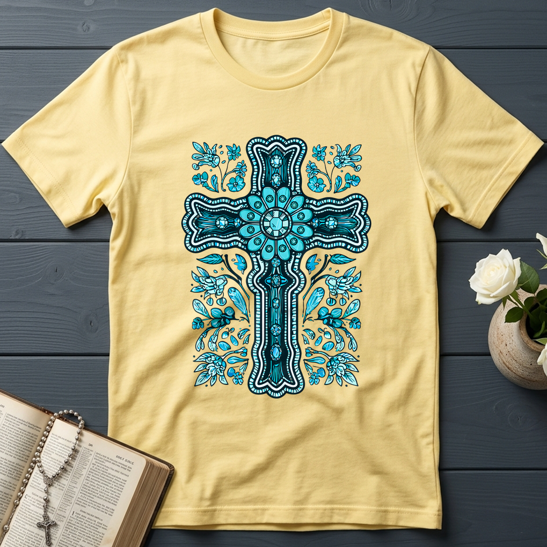 Faith Cross 03