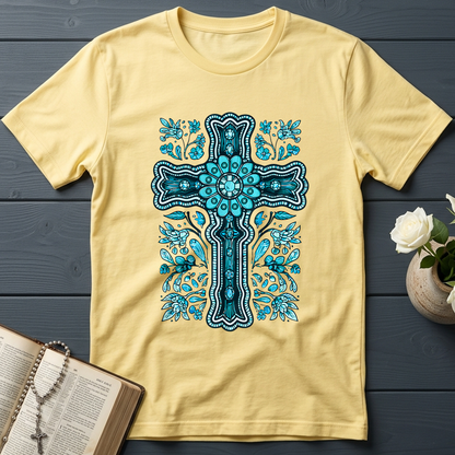 Faith Cross 03
