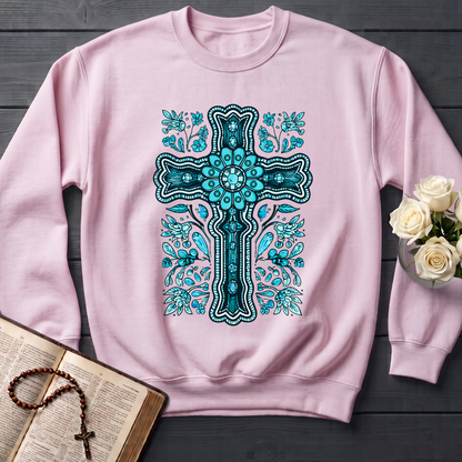 Faith Cross 03
