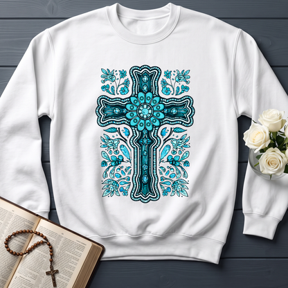 Faith Cross 03