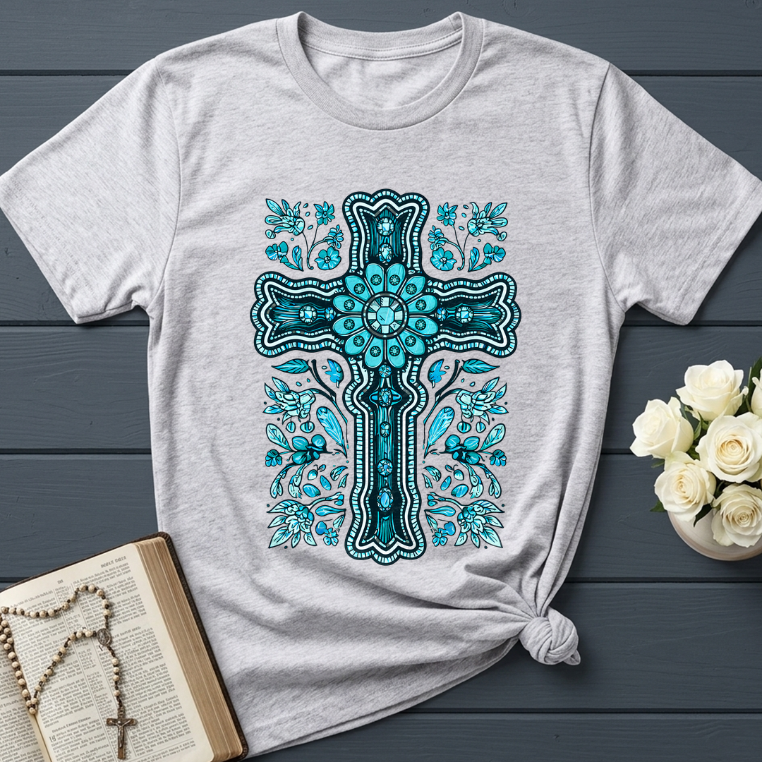 Faith Cross 03
